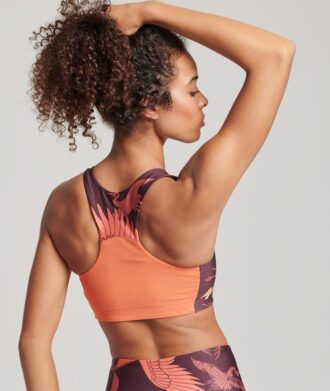 Soutien-gorge Core Active