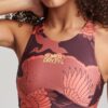 Soutien-gorge Core Active Soutien-gorge Core Active