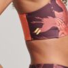Soutien-gorge Core Active Soutien-gorge Core Active