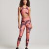 Soutien-gorge Core Active Soutien-gorge Core Active