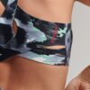 Soutien-gorge de course