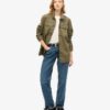 Surchemise militaire Surchemise militaire