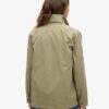 Surchemise militaire Surchemise militaire