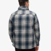 Surchemise Wool Miller Surchemise Wool Miller
