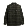 Surchemise Wool Miller Surchemise Wool Miller