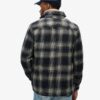 Surchemise Wool Miller Surchemise Wool Miller