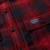 Surchemise Wool Miller Surchemise Wool Miller