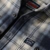 Surchemise Wool Miller Surchemise Wool Miller
