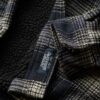 Surchemise Wool Miller Surchemise Wool Miller
