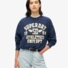 Sweat ample College Script Sweat ample College Script