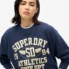 Sweat ample College Script Sweat ample College Script