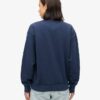 Sweat ample College Script Sweat ample College Script