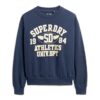 Sweat ample College Script Sweat ample College Script