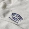 Sweat à capuche Athletic Essentials