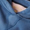 Sweat à capuche Athletic Essentials