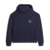 Sweat à capuche Athletic Essentials