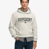 Sweat à capuche Core Sport Sweat à capuche Core Sport