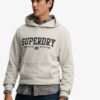 Sweat à capuche Core Sport Sweat à capuche Core Sport