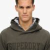 Sweat à capuche Core Sport Sweat à capuche Core Sport