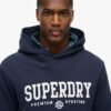 Sweat à capuche Core Sport Sweat à capuche Core Sport