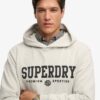 Sweat à capuche Core Sport Sweat à capuche Core Sport