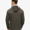 Sweat à capuche Core Sport Sweat à capuche Core Sport