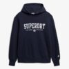 Sweat à capuche Core Sport Sweat à capuche Core Sport