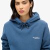 Sweat à capuche Essential Logo Sweat à capuche Essential Logo