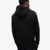 Sweat à capuche Essential Logo Sweat à capuche Essential Logo