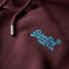 Sweat à capuche Essential Logo Sweat à capuche Essential Logo