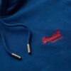 Sweat à capuche Essential Logo