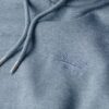 Sweat à capuche Essential Logo Sweat à capuche Essential Logo