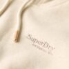 Sweat à capuche Essential Logo Sweat à capuche Essential Logo