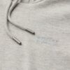 Sweat à capuche Essential Logo Sweat à capuche Essential Logo