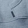 Sweat à capuche Essential Logo Sweat à capuche Essential Logo