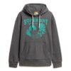 Sweat à capuche graphique Outdoor Sweat à capuche graphique Outdoor