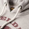 Sweat à capuche graphique Outdoor Sweat à capuche graphique Outdoor