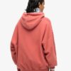 Sweat à capuche oversize Lo-Fi Outdoor Sweat à capuche oversize Lo-Fi Outdoor