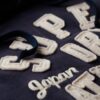 Sweat à capuche Vintage Athletic Sweat à capuche Vintage Athletic