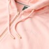 Sweat à capuche zippé Essential Logo Sweat à capuche zippé Essential Logo