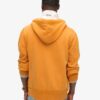 Sweat à capuche zippé Vintage Athletic Sweat à capuche zippé Vintage Athletic