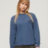 Sweat-shirt Athletic Essentials Sweat-shirt Athletic Essentials