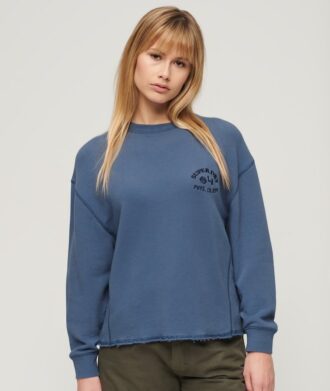 Sweat-shirt Athletic Essentials