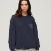 Sweat-shirt Athletic Essentials Sweat-shirt Athletic Essentials