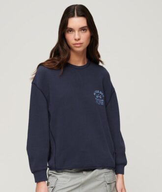 Sweat-shirt Athletic Essentials