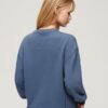 Sweat-shirt Athletic Essentials Sweat-shirt Athletic Essentials