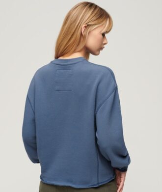 Sweat-shirt Athletic Essentials