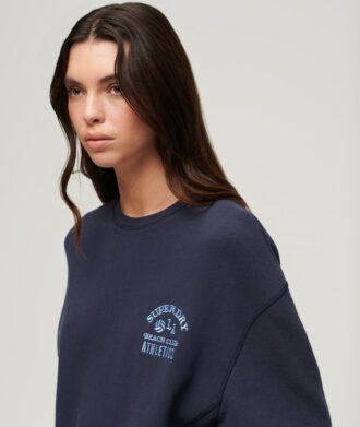 Sweat-shirt Athletic Essentials
