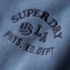 Sweat-shirt Athletic Essentials Sweat-shirt Athletic Essentials