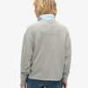 Sweat-shirt Athletic Essentials Sweat-shirt Athletic Essentials
